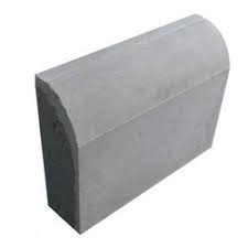 Curb Stone