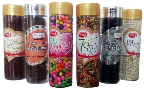 Combo Pack Mouth Freshner