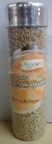 Pachak Ajwaine Long Bottle