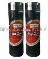 Top Tasty Hing Goli