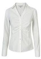 Ladies Shirts, Gender : Female