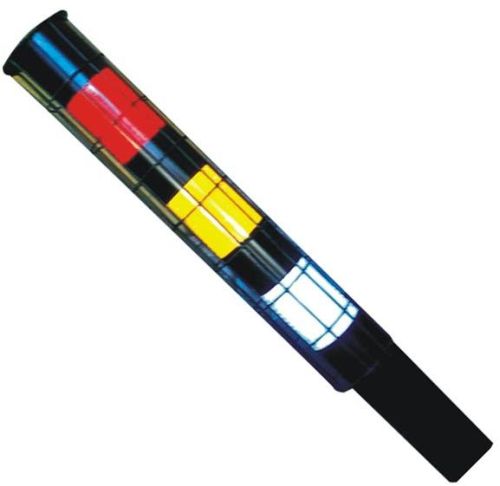 PVC 3 Kg Traffic Delineators