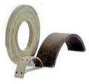 Four Wheelers Brake Lining