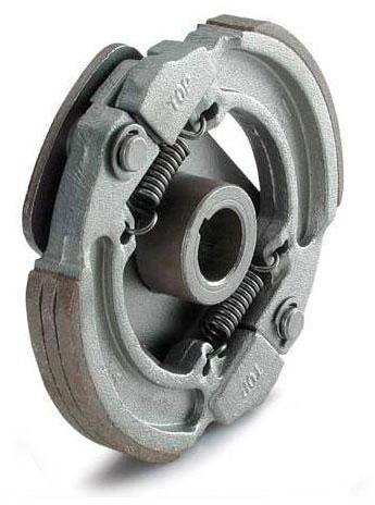 Sunny Centrifugal Clutch Assembly