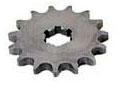 Fine Blank Components, Chain Sprocket
