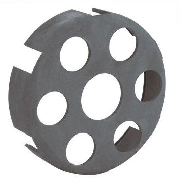 Sheet Metal Components, Clutch Bell Bajaj Chetak