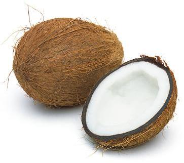 Coconut