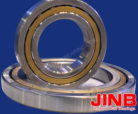 Cylindrical Roller Bearing