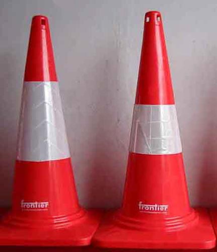 Safety Cone