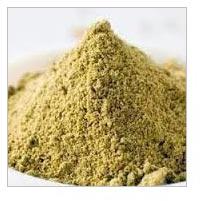 Organic Coriander Powder