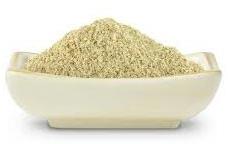 Organic Fenugreek Powder