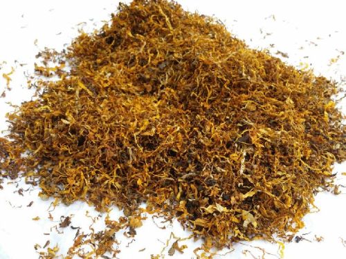 Black Swan Natural Herbal Cut Mixture, Packaging Type : Plastic Bag