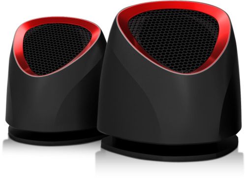 Mini 2.0 Speaker, Brand Name : OEM