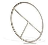 Double Jacket Gasket