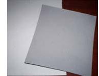 Non Asbestos Beater Sheet