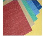 Non Asbestos Sheet, Brand Name : sunwell