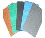 Oil Resisting Non Asbestos Sheet