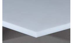 Pure PTFE Sheet, Brand Name : sunwell
