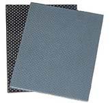 Reinforced Non Asbestos Beater Sheet