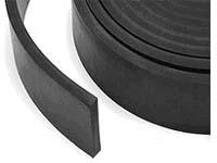 Rubber Seal Strip