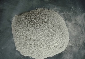 Aluminium Nitride, Brand Name : SML