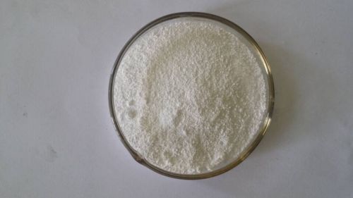 Yttrium Aluminum Garnet Powder