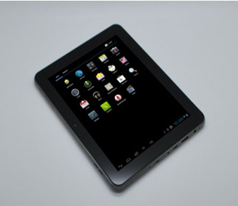 7inch Tablet PC