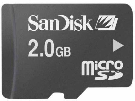 Memory Cards, Pen Drive, Card Readers, Chinese Mobiles