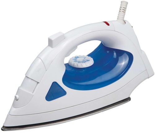 OEM Steam Iron, Certification : CE, EMC, EMF, GS, RoHS, IEC