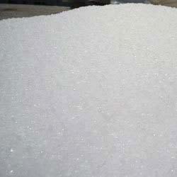 Low Density Polyethylene