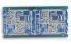 Multi Layer Rigid PCB