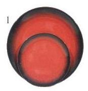 Multicolor Spray Series