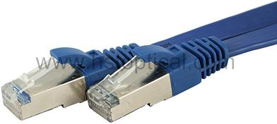 Patch Cord, Brand Name : HST