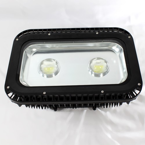 160w High Power Ip65 LED Landscape Lights
