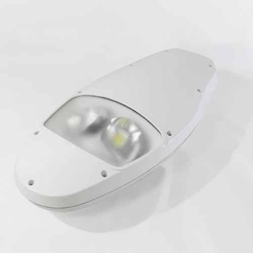 High Lumen LED Street Lights 76(L)*36.5(W)*16.5(H) cm