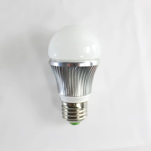3w Gu10 Cheap Energy Saving LED Bulbs Lights