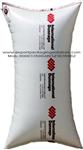 Dunnage Air Bags