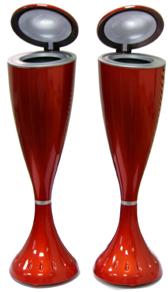 USB Hub, USB Speaker