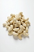 Cashew Nuts