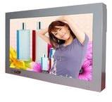 Advertisement Screens Waterproof Tvs