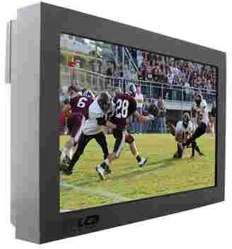 Outdoor TV, Brand Name : tplcd