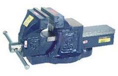 Metal Apex Mechanical Vice, For Drilling, Grinding, Opening, Length : 15-30mm, 30-45mm, 45-60mm