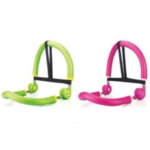 Magical Shaper Or 10 In 1 Ab Exerciser