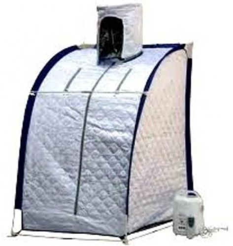 Portable Steam Bath