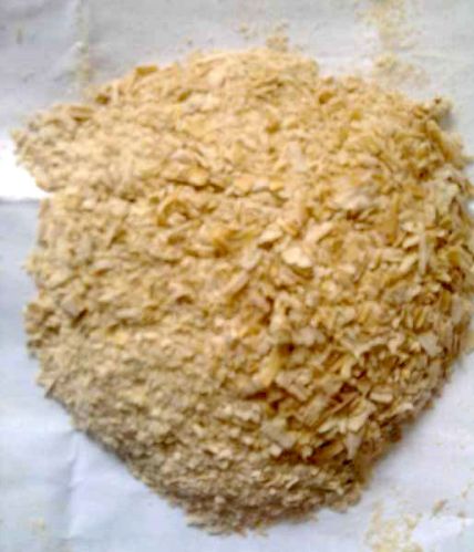 Animal Glue Powder