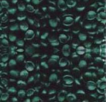 Black Masterbatches, Purity : 99%