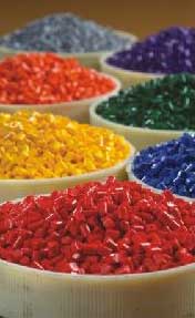 Pigment Concentrates, Color : Multicolor