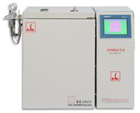 Gas Chromatography System