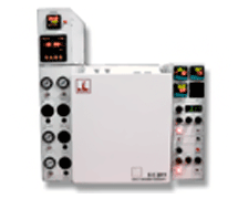 Laboratory Version On-line Gas Chromatograph System