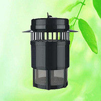 Photocatalyst Mosquito Killer Insect Trap, Photocatalysis Environmental Mosquito Killer,Mosquito Repellent,Mosquito Trap Killer, Pest Killer, Pest Tra